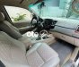 Toyota Fortuner XE  2007 Nhập Indo 2007 - XE FORTUNER 2007 Nhập Indo