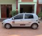 Hyundai Getz 2008 - Tư nhân chính chủ