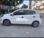 Toyota Wigo  cần bán gấp 2019 - wigo cần bán gấp