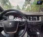 Peugeot 508   1.6 Turbo 2015 2015 - Peugeot 508 1.6 Turbo 2015