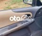 Ford Laser   sx 200 2000 - FORD laser sx 200