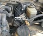 Toyota Land Cruiser Prado Land prado mấy dầu số sàn 2006 - Land prado mấy dầu số sàn