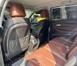 Hyundai Santa Fe 2022 - odo chỉ 3.000km siêu lướt