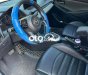 Mazda 2 Đổi xe cần bán cho người mua về sử dụng ( Đỡ tiếc) 2020 - Đổi xe cần bán cho người mua về sử dụng ( Đỡ tiếc)