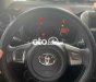 Toyota Wigo  2021 Tự động 1.2 odo 9000km 2021 - WiGo 2021 Tự động 1.2 odo 9000km