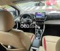 Toyota Veloz cần bán xe  7000km 2023 - cần bán xe veloz 7000km