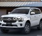 Ford Everest   2023 Chính Hãng 2023 - Ford Everest 2023 Chính Hãng