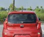 Kia Picanto 2013 -  Bảo Hành 10.000km Với Máy+số