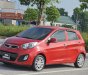 Kia Picanto 2013 -  Bảo Hành 10.000km Với Máy+số