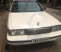 Toyota Cressida  1996 1996 - cressida 1996