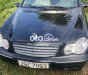 Mercedes-Benz C200 Mec c200k đẹp dk 6/2024 2003 - Mec c200k đẹp dk 6/2024