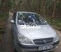 Hyundai Getz  2009. 2009 - Getz 2009.