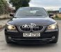 BMW 530i Bán  530i, 2008, 1 chủ sử dụng 2008 - Bán BMW 530i, 2008, 1 chủ sử dụng