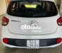 Hyundai Grand i10 xe gia đình i10 cần bán 2017 - xe gia đình i10 cần bán