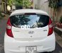 Hyundai Eon  2011 giá rẻ 2011 - hyundai 2011 giá rẻ