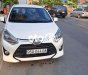 Toyota Wigo Can .ban xe  doi 2018 2018 - Can .ban xe wigo doi 2018