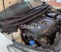 Kia K3   2.0AT 2016 - Kia K3 2.0AT