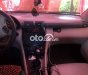 Mercedes-Benz C200 Mec c200k đẹp dk 6/2024 2003 - Mec c200k đẹp dk 6/2024
