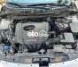 Mazda 2 Đổi xe cần bán cho người mua về sử dụng ( Đỡ tiếc) 2020 - Đổi xe cần bán cho người mua về sử dụng ( Đỡ tiếc)