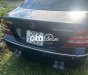 Mercedes-Benz C200 Mec c200k đẹp dk 6/2024 2003 - Mec c200k đẹp dk 6/2024