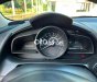 Mazda 2 Đổi xe cần bán cho người mua về sử dụng ( Đỡ tiếc) 2020 - Đổi xe cần bán cho người mua về sử dụng ( Đỡ tiếc)