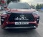 Toyota Veloz cần bán xe  7000km 2023 - cần bán xe veloz 7000km