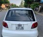 Daewoo Matiz 2003 - Daewoo Matiz 2003 tại Hải Dương