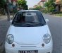 Daewoo Matiz 2003 - Daewoo Matiz 2003 tại Hải Dương