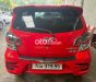 Toyota Wigo  2021 Tự động 1.2 odo 9000km 2021 - WiGo 2021 Tự động 1.2 odo 9000km