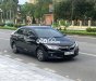 Honda City   2019 số tự động bản top - giá 420tr 2019 - Honda city 2019 số tự động bản top - giá 420tr