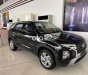 Hyundai Creta  nhập khẩu, TRẢ TRƯỚC 175tr nhận xe 2023 - Creta nhập khẩu, TRẢ TRƯỚC 175tr nhận xe
