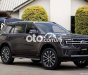 Ford Everest   2023 Chính Hãng 2023 - Ford Everest 2023 Chính Hãng