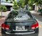 Lexus GS 350   350 sx 2007 đẹp 2007 - lexus gs 350 sx 2007 đẹp