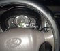 Hyundai Tucson Bán  đăng ký lần đầu 12.2010 2010 - Bán Tucson đăng ký lần đầu 12.2010