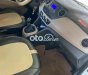 Hyundai Grand i10 xe gia đình i10 cần bán 2017 - xe gia đình i10 cần bán