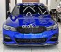 BMW 330i  330i M-Sport T3.2022 NHẬP ĐỨC 2022 - BMW 330i M-Sport T3.2022 NHẬP ĐỨC