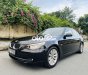 BMW 530i Bán  530i, 2008, 1 chủ sử dụng 2008 - Bán BMW 530i, 2008, 1 chủ sử dụng