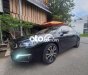 Peugeot 508   1.6 Turbo 2015 2015 - Peugeot 508 1.6 Turbo 2015