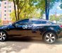 Daewoo Lacetti CDX nhập hàn số tự động 2010 - CDX nhập hàn số tự động