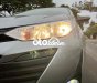 Toyota Vios  E 2020 MT 2020 - Vios E 2020 MT