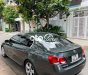 Lexus GS 350   350 sx 2007 đẹp 2007 - lexus gs 350 sx 2007 đẹp