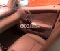 Mercedes-Benz C200 Mec c200k đẹp dk 6/2024 2003 - Mec c200k đẹp dk 6/2024