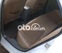 Daewoo Nubira Cần bán nhanh 2001 - Cần bán nhanh