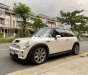 Mini Cooper Bán   Trắng, chính chủ đứng cavet, BSSG 2005 - Bán Mini Cooper Trắng, chính chủ đứng cavet, BSSG