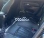 Daewoo Lacetti CDX nhập hàn số tự động 2010 - CDX nhập hàn số tự động
