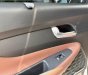Hyundai Santa Fe 2022 - odo chỉ 3.000km siêu lướt