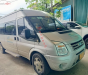 Ford Transit 2015 - Xe Ford Transit Standard MID 2015 - 430 Triệu