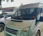 Ford Transit 2015 - Xe Ford Transit Standard MID 2015 - 430 Triệu