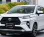 Toyota Veloz Cross 2023 - ƯU ĐÃI LỚN CHO VELOZ CROSS TẠI TOYOTA HUẾ