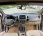 Toyota Hilux 2011 - Chính chủ bán Xe toyota Hilux, sản xuất năm 2011